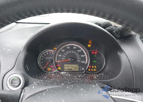 2023 Mitsubishi Mirage G4 Se z USA, uszkodzony, nr VIN ML32FVFJ7PHF02140